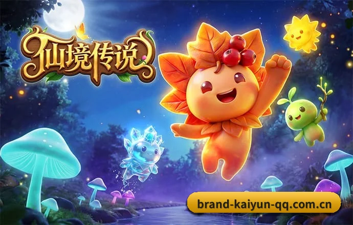 开云体育 APP 深度功能（Kaiyun）